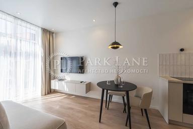 1-кімнатна квартира за адресою (площа 37 м²) - Atlanta.ua - фото 29