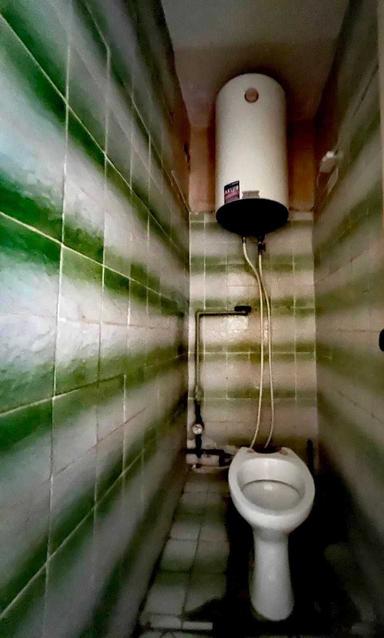 2-кімнатна квартира за адресою (площа 50 м²) - Atlanta.ua - фото 22