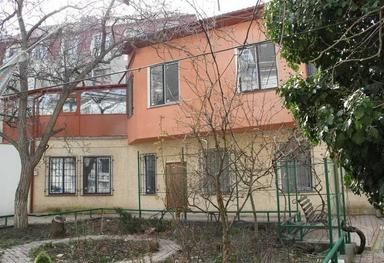 3-комнатная квартира по адресу Куликово поле пл. (площадь 140 м²) - Atlanta.ua - фото 14