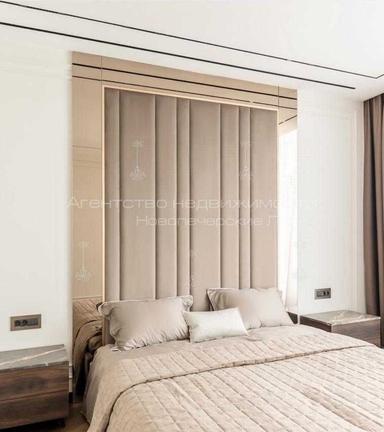 Многокомнатная квартира по адресу ул. Андрея Верхогляда (площадь 259 м²) - Atlanta.ua - фото 15