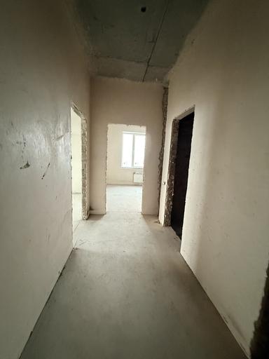 2-кімнатна квартира за адресою (площа 78 м²) - Atlanta.ua - фото 35