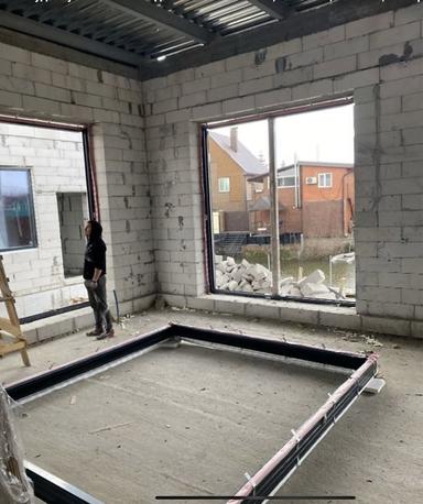 Дом по адресу (площадь 235 м²) - Atlanta.ua - фото 30