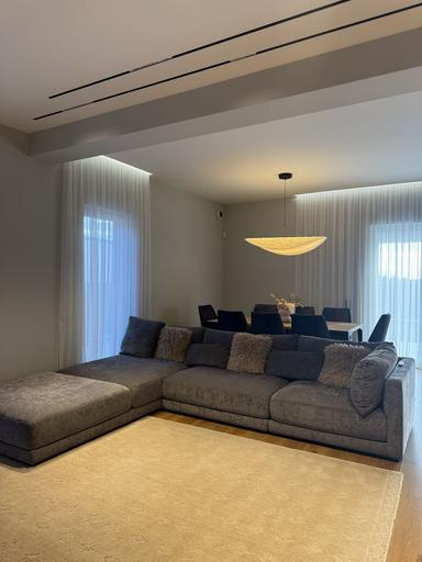 House by the address st. Petefi Shandora pl (area 105 m²) - Atlanta.ua - photo 24