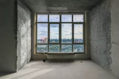 3-комнатная квартира по адресу ул. Максимовича (площадь 135 м²) - Atlanta.ua - imageAlt 20