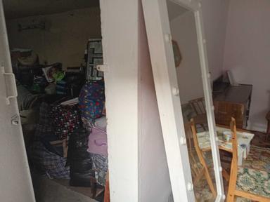 Будинок за адресою вул. Соборна (площа 66,2 м²) - Atlanta.ua - фото 29