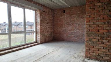 Дом по адресу ул. Магистратская (площадь 85 м²) - Atlanta.ua - фото 31