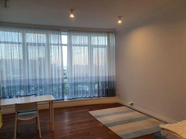 3-кімнатна квартира за адресою вул. Тютюнника (площа 165 м²) - Atlanta.ua - фото 39