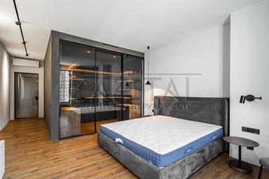 3-rooms apartment apartment by the address st. Bulvar Druzhby Narodov (area 129 m²) - Atlanta.ua - photo 43