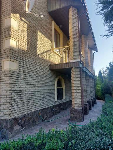 Дом по адресу (площадь 360 м²) - Atlanta.ua - фото 26