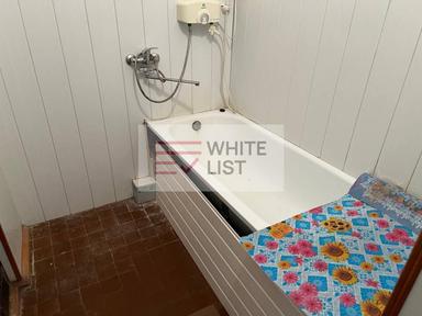 3-rooms apartment apartment by the address st. Shevchenka (area 76 m²) - Atlanta.ua - photo 19