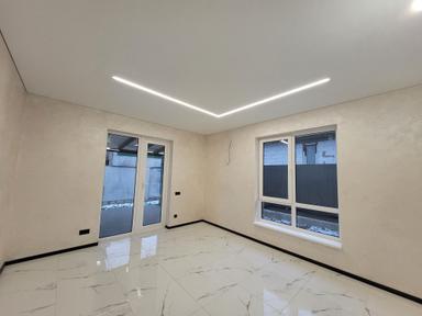 Дом по адресу (площадь 96 м²) - Atlanta.ua - фото 35