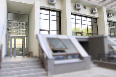 Commercial real estate at st. Kitoboynaya (area 395 m²) - Atlanta.ua - photo 35