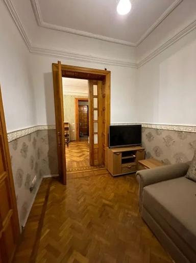 3-комнатная квартира по адресу Куликово поле пл. (площадь 60 м²) - Atlanta.ua - фото 17