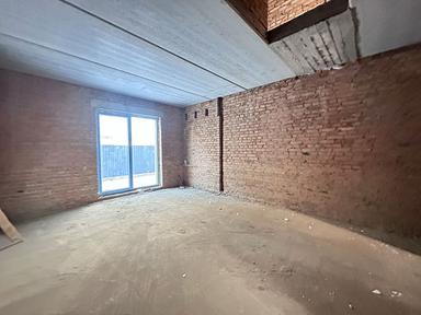 Будинок за адресою (площа 77 м²) - Atlanta.ua - фото 15