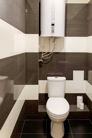 2-комнатная квартира по адресу (площадь 77 м²) - Atlanta.ua - фото 25