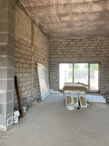 Дом по адресу ул. Деда Трофима (площадь 240 м²) - Atlanta.ua - фото 24