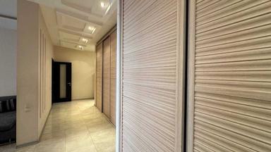 Многокомнатная квартира по адресу (площадь 155,8 м²) - Atlanta.ua - фото 20