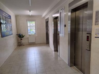 2-комнатная квартира по адресу Балтийский пер. (площадь 75 м²) - Atlanta.ua - фото 45