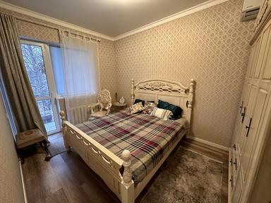 Будинок за адресою вул. Мічуріна (площа 120 м²) - Atlanta.ua - фото 11