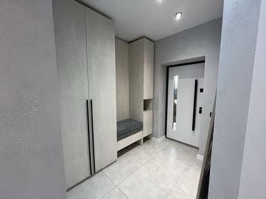 Будинок за адресою вул. Бандери Степана (площа 92 м²) - Atlanta.ua - фото 32