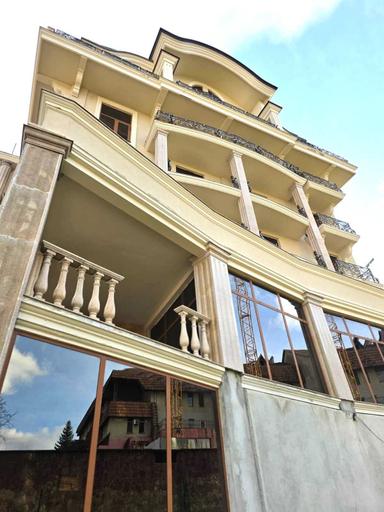 Коммерческая недвижимость по адресу (площадь 2580 м²) - Atlanta.ua - фото 28