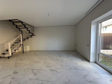 Будинок за адресою вул. Магістратська (площа 105 м²) - Atlanta.ua - фото 19