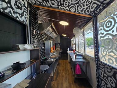 Комерційна нерухомість за адресою вул. Магістратська (площа 80 м²) - Atlanta.ua - фото 19