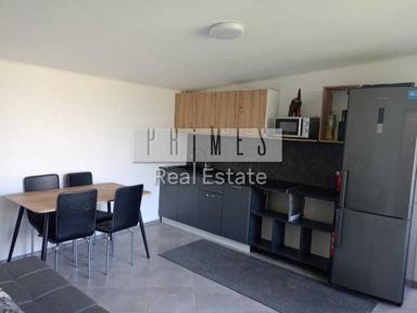 Дом по адресу ул. Богатырская (площадь 150 м²) - Atlanta.ua - фото 33