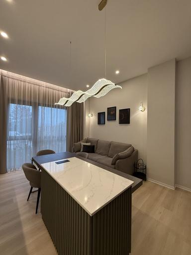 2-rooms apartment apartment by the address st. Petefi Shandora pl (area 65,5 m²) - Atlanta.ua - photo 24