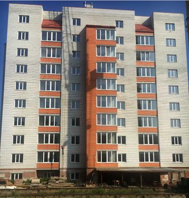 3-rooms apartment apartment by the address (area 130 m²) - Atlanta.ua - photo 22