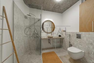 3-кімнатна квартира за адресою вул. Шолуденко (площа 90 м²) - Atlanta.ua - фото 30