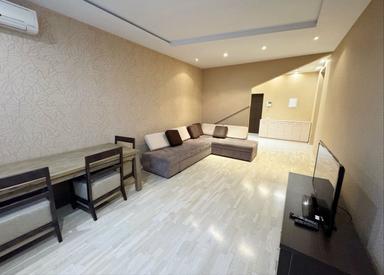 2-кімнатна квартира за адресою (площа 82 м²) - Atlanta.ua - фото 27