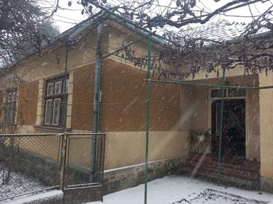 Дом по адресу ул. Вузька (площадь 116 м²) - Atlanta.ua - фото 22