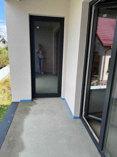 House by the address st. Grushevskogo (area 120 m²) - Atlanta.ua - photo 46