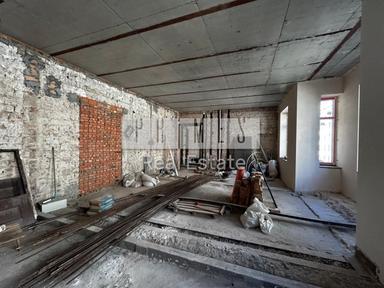 3-кімнатна квартира за адресою вул. Банкова (площа 149,7 м²) - Atlanta.ua - фото 12