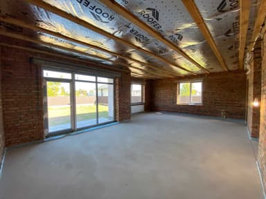 Будинок за адресою вул. Китобійна (площа 126,3 м²) - Atlanta.ua - фото 36