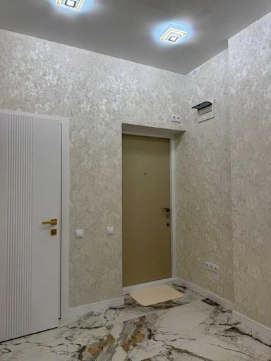 1-комнатная квартира по адресу ул. Макаренко (площадь 48 м²) - Atlanta.ua - фото 26