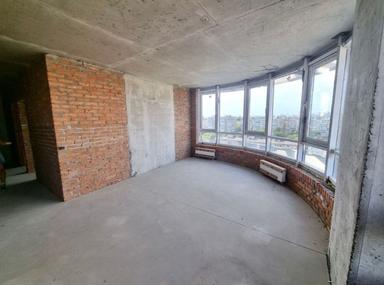 3-комнатная квартира по адресу (площадь 88 м²) - Atlanta.ua - фото 10