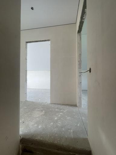 Будинок за адресою вул. Кішки Матроса (площа 114 м²) - Atlanta.ua - фото 22