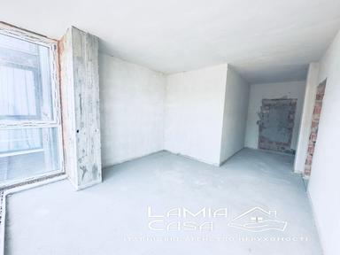 2-комнатная квартира по адресу (площадь 68 м²) - Atlanta.ua - фото 29