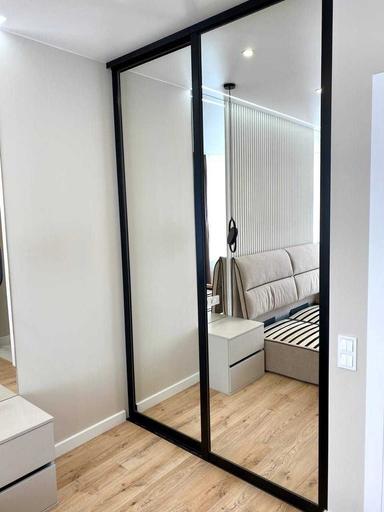 2-кімнатна квартира за адресою вул. Замковецька (площа 62,5 м²) - Atlanta.ua - фото 30