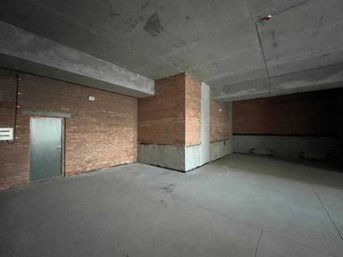 Коммерческая недвижимость по адресу ул. Замковецкая (площадь 126,2 м²) - Atlanta.ua - фото 26