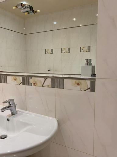 4+-rooms apartment apartment by the address (area 180 m²) - Atlanta.ua - photo 24