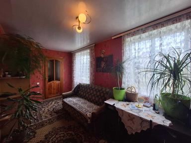 Будинок за адресою вул. Староміська (площа 207 м²) - Atlanta.ua - фото 36