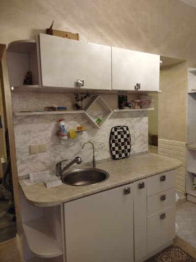 2-кімнатна квартира за адресою (площа 40 м²) - Atlanta.ua - фото 29