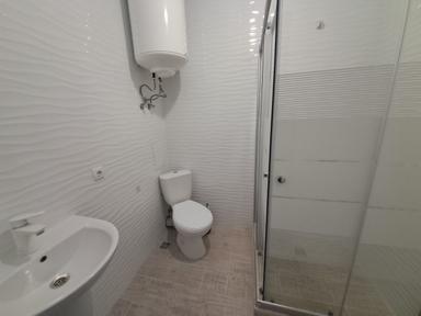 1-кімнатна квартира за адресою вул. Курська (площа 22 м²) - Atlanta.ua - фото 20