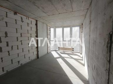 3-rooms apartment apartment by the address st. Tankistov (area 96,5 m²) - Atlanta.ua - photo 18