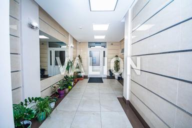 3-rooms apartment apartment by the address (area 107 m²) - Atlanta.ua - photo 45