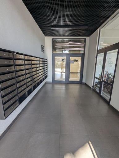 2-rooms apartment apartment by the address st. Malogoloskovskaya ul (area 82 m²) - Atlanta.ua - photo 27