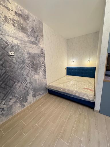 1-комнатная квартира по адресу Куликово поле пл. (площадь 29 м²) - Atlanta.ua - фото 17